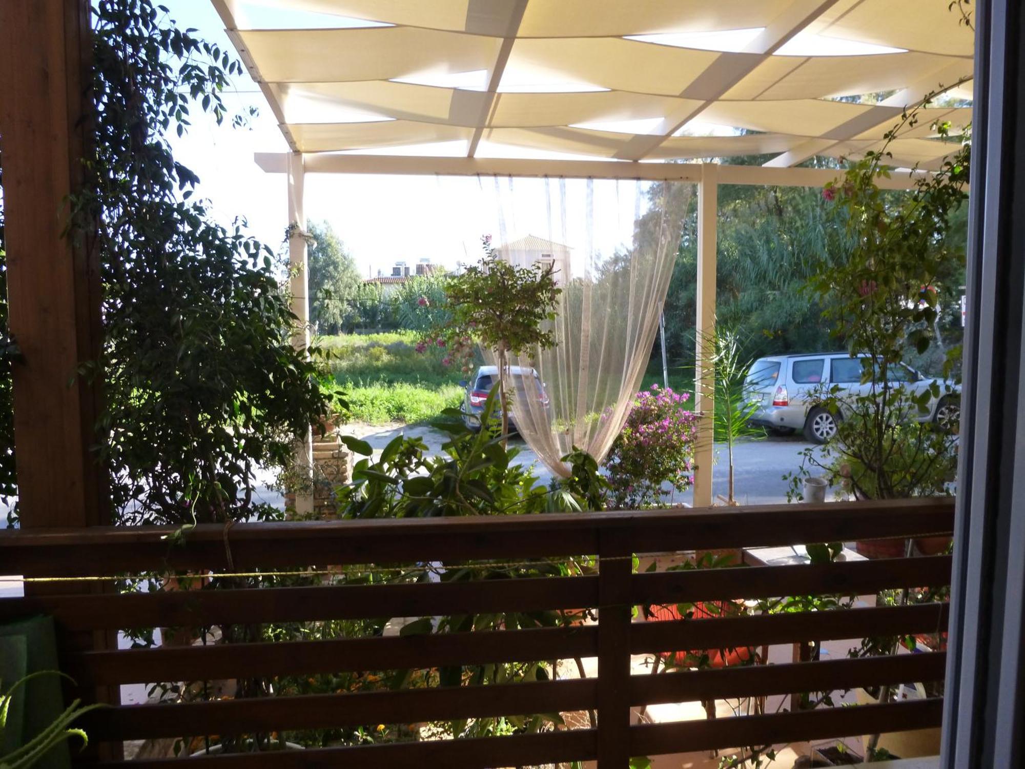 Giovanni Mare Kourouta Room photo